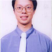 Very Clearly Taught Concepts - Explained Very. Very Well -Experienced Teacher - Since 1992